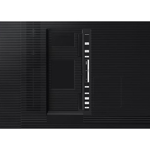 مانیتور صنعتی سامسونگ Samsung QM55B سایز 55 اینچ