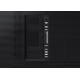 مانیتور صنعتی سامسونگ Samsung QM55B سایز 55 اینچ