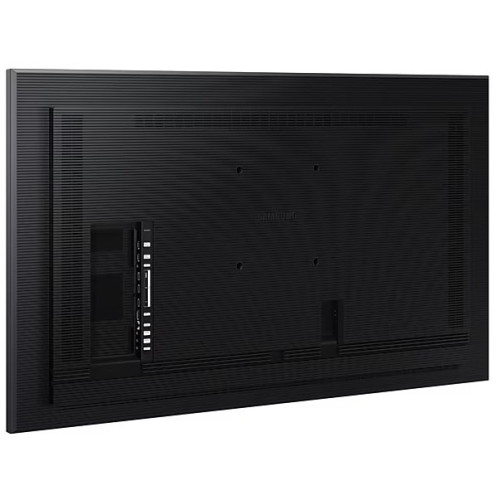 مانیتور صنعتی سامسونگ Samsung QM55B سایز 55 اینچ