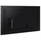 مانیتور صنعتی سامسونگ Samsung QM55B سایز 55 اینچ