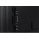 مانیتور صنعتی سامسونگ Samsung QM55B سایز 55 اینچ
