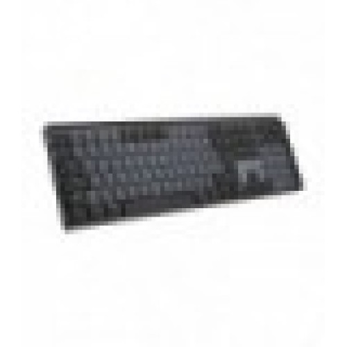 کیبورد بیسیم لاجیتک Logitech Keyboard MX Mechanical Clicky