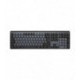 کیبورد بیسیم لاجیتک Logitech Keyboard MX Mechanical Clicky