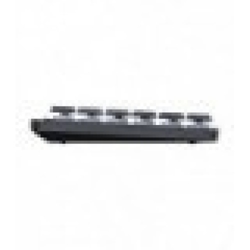 کیبورد بیسیم لاجیتک Logitech Keyboard MX Mechanical Clicky