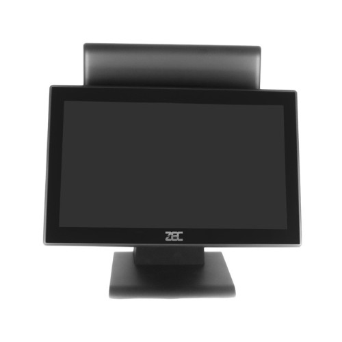 صندوق فروشگاهی Zec-Wide صندوق فروشگاهی Zec-Wide