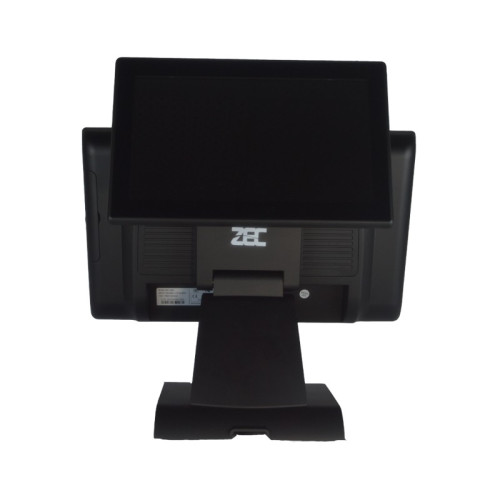 صندوق فروشگاهی Zec-Wide صندوق فروشگاهی Zec-Wide