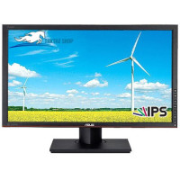 مانیتور ایسوس Monitor IPS Asus PA238Q - سایز 23 اینچ