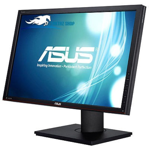 مانیتور ایسوس Monitor IPS Asus PA238Q - سایز 23 اینچ