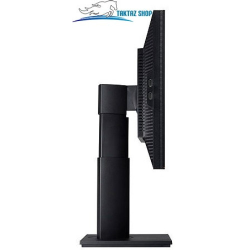 مانیتور ایسوس Monitor IPS Asus PA238Q - سایز 23 اینچ