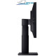 مانیتور ایسوس Monitor IPS Asus PA238Q - سایز 23 اینچ