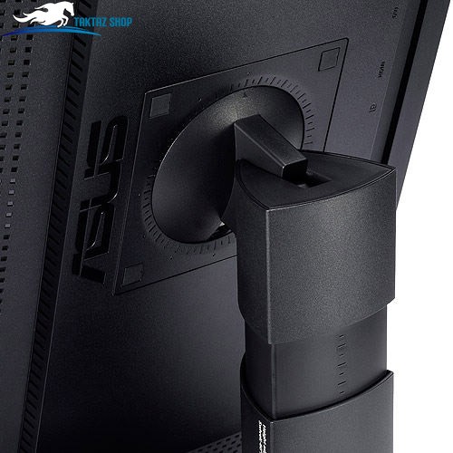 مانیتور ایسوس Monitor IPS Asus PA238Q - سایز 23 اینچ