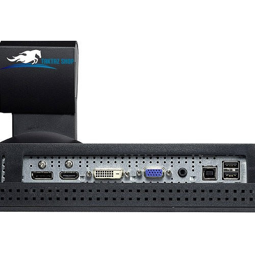 مانیتور ایسوس Monitor IPS Asus PA238Q - سایز 23 اینچ