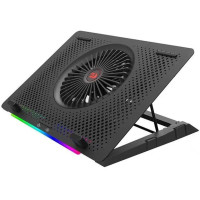 کول پد ردراگون  RedRagon Ivy GCP500 RGB