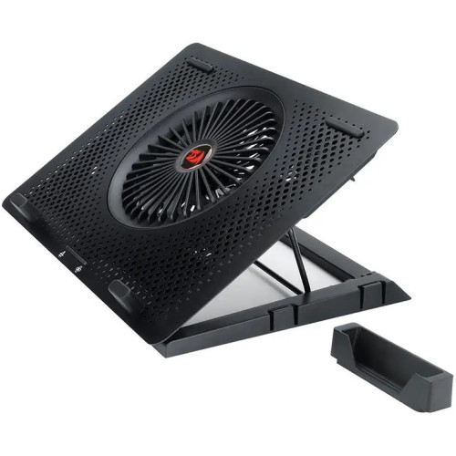 کول پد ردراگون  RedRagon Ivy GCP500 RGB