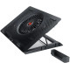 کول پد ردراگون  RedRagon Ivy GCP500 RGB