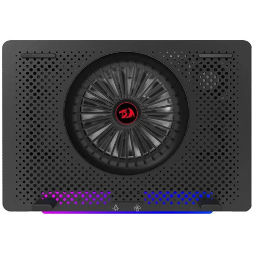 کول پد ردراگون  RedRagon Ivy GCP500 RGB