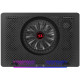کول پد ردراگون  RedRagon Ivy GCP500 RGB