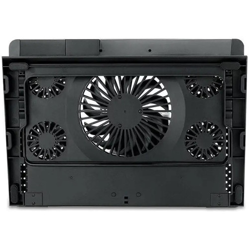 کول پد ردراگون  RedRagon Ivy GCP500 RGB