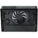 کول پد ردراگون  RedRagon Ivy GCP500 RGB