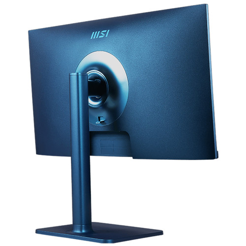 مانیتور ام اس آی MSI MD241P Ultramarine آبی کهکشانی مانیتور ام اس آی MSI MD241P Ultramarine آبی کهکشانی