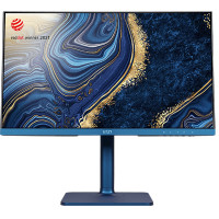 مانیتور ام اس آی MSI MD241P Ultramarine آبی کهکشانی