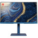 مانیتور ام اس آی MSI MD241P Ultramarine آبی کهکشانی مانیتور ام اس آی MSI MD241P Ultramarine آبی کهکشانی