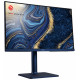 مانیتور ام اس آی MSI MD241P Ultramarine آبی کهکشانی مانیتور ام اس آی MSI MD241P Ultramarine آبی کهکشانی