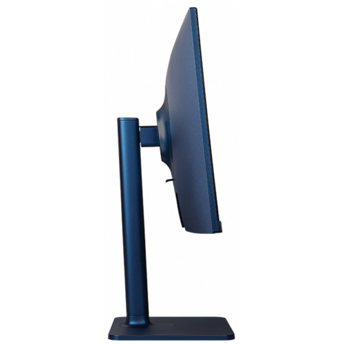 مانیتور ام اس آی MSI MD241P Ultramarine آبی کهکشانی مانیتور ام اس آی MSI MD241P Ultramarine آبی کهکشانی