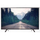 تلویزیون ال ای دی دوو LED TV Daewoo 49H1800 سایز 49 اینچ تلویزیون ال ای دی دوو LED TV Daewoo 49H1800 سایز 49 اینچ