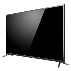 تلویزیون ال ای دی دوو LED TV Daewoo 49H1800 سایز 49 اینچ