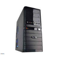 کیس تسکو Case TSCO TC4454MA