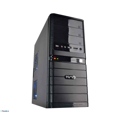 کیس تسکو Case TSCO TC4454MA
