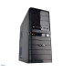 کیس تسکو Case TSCO TC4454MA
