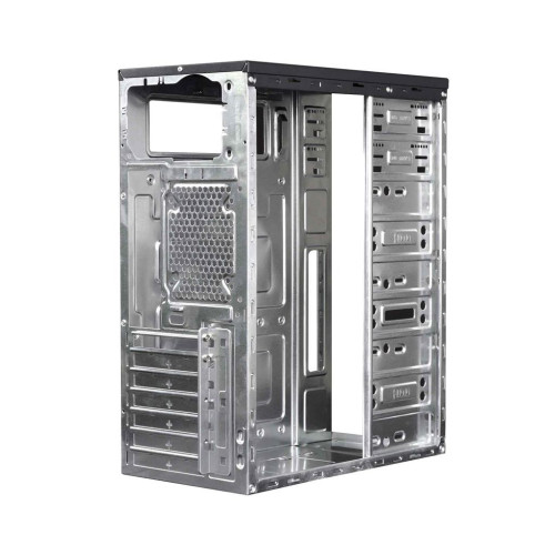 کیس تسکو Case TSCO TC4454MA