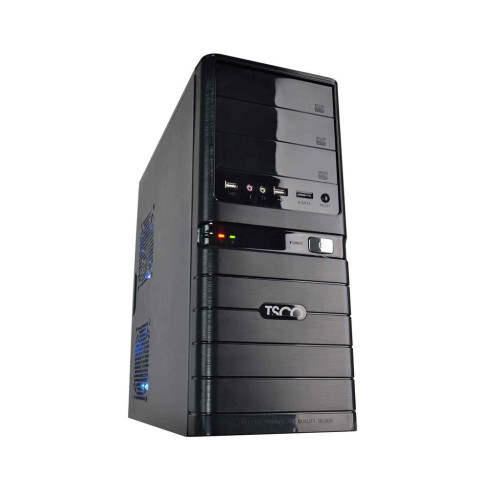 کیس تسکو Case TSCO TC4454MA