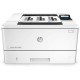 پرینتر لیزری تک کاره اچ پی Printer LaserJet Pro HP M402n