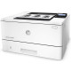 پرینتر لیزری تک کاره اچ پی Printer LaserJet Pro HP M402n