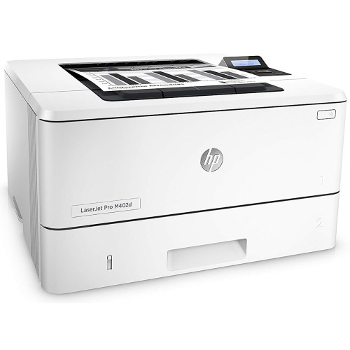 پرینتر لیزری تک کاره اچ پی Printer LaserJet Pro HP M402n