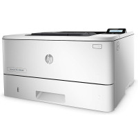 پرینتر لیزری تک کاره اچ پی Printer LaserJet Pro HP M402n