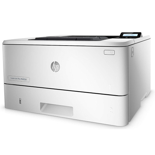 پرینتر لیزری تک کاره اچ پی Printer LaserJet Pro HP M402n