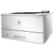 پرینتر لیزری تک کاره اچ پی Printer LaserJet Pro HP M402n