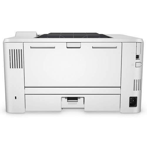 پرینتر لیزری تک کاره اچ پی Printer LaserJet Pro HP M402n