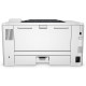 پرینتر لیزری تک کاره اچ پی Printer LaserJet Pro HP M402n