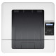 پرینتر لیزری تک کاره اچ پی Printer LaserJet Pro HP M402n