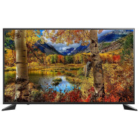 تلویزیون اسنوا LED TV Snowa 49SA120 سایز 49 اینچ