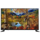 تلویزیون اسنوا LED TV Snowa 49SA120 سایز 49 اینچ تلویزیون اسنوا LED TV Snowa 49SA120 سایز 49 اینچ