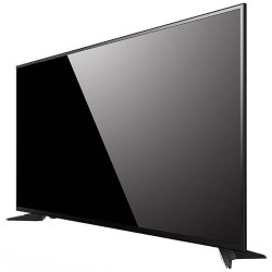 تلویزیون اسنوا LED TV Snowa 49SA120 سایز 49 اینچ تلویزیون اسنوا LED TV Snowa 49SA120 سایز 49 اینچ