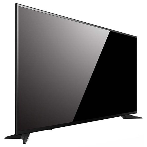 تلویزیون اسنوا LED TV Snowa 49SA120 سایز 49 اینچ تلویزیون اسنوا LED TV Snowa 49SA120 سایز 49 اینچ