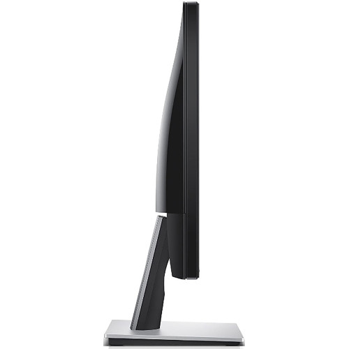 مانیتور دل Monitor Gaming Dell SE2417HG سایز 24 اینچ