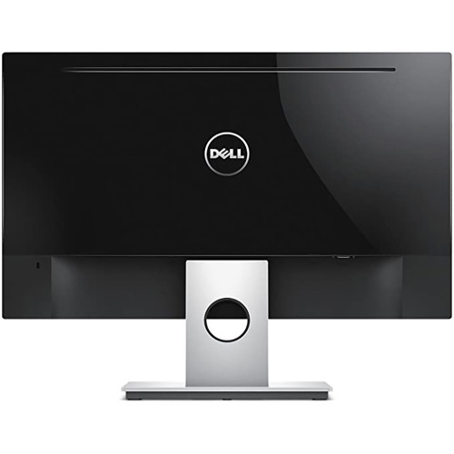 مانیتور دل Monitor Gaming Dell SE2417HG سایز 24 اینچ